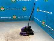 Klappenschlosszug Hyundai i30 III Kombi PDE