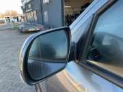 Außenspiegel links Hyundai Santa Fe II CM 876102B570
