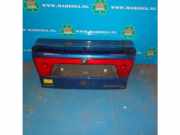 Heckklappe / Heckdeckel Seat Cordoba 6K