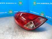 Rückleuchte links Hyundai i20 PB 924014P500