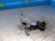 Fensterheber links vorne Lexus IS 3 E3 6980253040