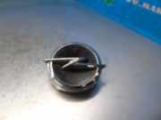 Heckklappengriff Opel Corsa F P2JO 9830092980