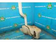 Behälter Scheibenwaschanlage Jeep Cherokee 3 KJ 55157110AD