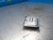 Steuergerät Beleuchtung Renault Clio V B7 260551566R