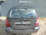 Heckklappe / Heckdeckel Mercedes-Benz A-Klasse W169 A1697401105