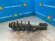 Federbein rechts vorne Hyundai i20 GB 54603C8000