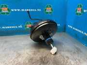 Bremskraftverstärker Seat Ibiza V KJ1 2Q1614105P