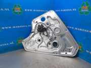 Fensterheber rechts hinten Hyundai iX20 JC 834801K010