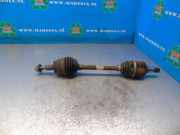 Antriebswelle links vorne Ford C-Max II DXA BV613B437TA