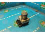 Bremsaggregat ABS Kia Venga YN 589201P270