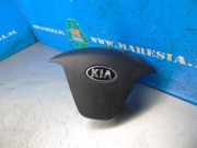 Airbag Fahrer Kia Ceed 2 SW JD 56900A2100