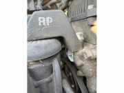Motor ohne Anbauteile (Diesel) Kia Carens IV RP 173V12EH00A