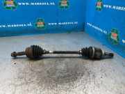 Antriebswelle links vorne Toyota Aygo B4 434200H040