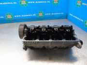 Zylinderkopf VW Caddy III Kasten 2KA 03G103351C