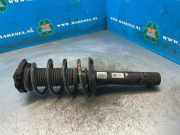 Federbein links vorne VW Caddy IV Kasten SAA, SAH 2K5412021AG