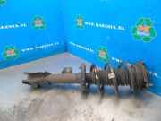 Federbein links vorne Hyundai Tucson IV NX4A, NX4E 54650CZ000