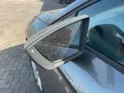 Außenspiegel links Seat Leon ST 5F