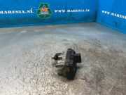 Druckwandler für Turbolader Fiat Doblo Kasten 263 59001107266