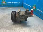 Klimakompressor Dacia Lodgy JS 926009154R