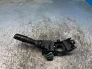 Schalter für Licht Toyota Aygo B4 17J087