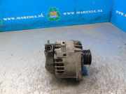 Lichtmaschine Hyundai iX35 LM 373002B600