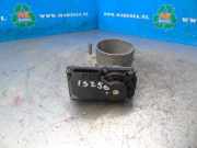 Drosselklappenstutzen Lexus IS 2 E2 2203031020