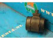 Luftmengenmesser Opel Insignia A G09 55562426