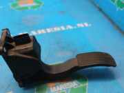 Pedalbelag für Fahrpedal VW Crafter 30-50 Fahrgestell 2F 0280755023