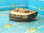 Hauptscheinwerfer links Seat Leon 1M 1M1941001D