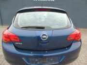 Heckklappe / Heckdeckel Opel Astra J P10 13372624