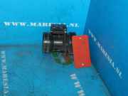 Luftmengenmesser Ford Focus DAW, DBW 98AB128579DA