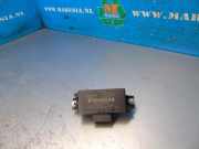 Steuergerät Einparkhilfe Nissan Juke F16 285386PA0B