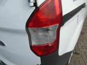Rückleuchte rechts Ford Transit Courier B460 Kasten/Großraumlimousine 2069551
