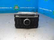 CD-Radio Kia Venga YN 961601P000