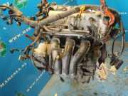 Motor ohne Anbauteile (Benzin) Suzuki Splash EX 1120051K10X12