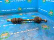 Antriebswelle links vorne Opel Meriva B 13248622