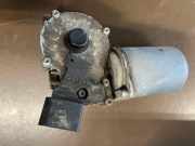 Wischermotor vorne Opel Zafira B A05 404976