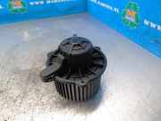 Gebläsemotor Hyundai i20 PB