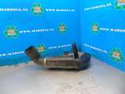 Ansaugschlauch für Luftfilter Mini Mini Cabriolet F57 7619268