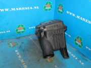 Luftfiltergehäuse Daewoo Lacetti Schrägheck KLAN 96553445