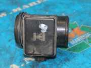 Luftmengenmesser Mazda Demio DW B3H7E5T51171