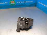 Klappenschlosszug Fiat Grande Punto 199 51903243