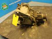 Verteilergetriebe Kia Sportage 2 JE, KM 4730039200