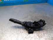 Schalter für Licht Citroen C1 17F001