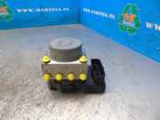 Bremsaggregat ABS Toyota Corolla Schrägheck E21 4405012E70