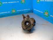 Achsschenkel rechts vorne Peugeot 206+ T3E 330776