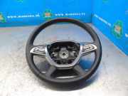 Lenkrad Dacia Dokker Express Kasten/Großraumlimousine 484005093R