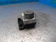 Bremsaggregat ABS Nissan Micra IV K13 476601H20A