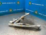 Airbag Dach links Lexus LS 4 F4 800932207QA7