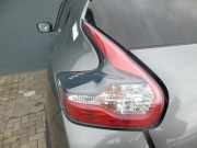 Rückleuchte links Nissan Juke F15 26555BV80B